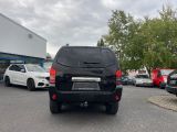 Nissan Pathfinder bei Gebrauchtwagen.expert - Abbildung (5 / 15)