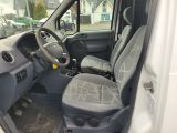 Ford Transit bei Gebrauchtwagen.expert - Abbildung (14 / 15) Ford Transit bei Gebrauchtwagen.expert - Abbildung (14 / 15)