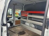 Ford Transit bei Gebrauchtwagen.expert - Abbildung (9 / 15) Ford Transit bei Gebrauchtwagen.expert - Abbildung (9 / 15)