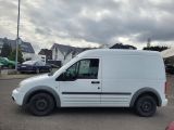 Ford Transit bei Gebrauchtwagen.expert - Abbildung (3 / 15) Ford Transit bei Gebrauchtwagen.expert - Abbildung (3 / 15)