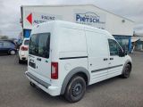 Ford Transit bei Gebrauchtwagen.expert - Abbildung (6 / 15) Ford Transit bei Gebrauchtwagen.expert - Abbildung (6 / 15)