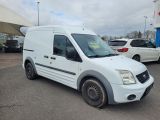 Ford Transit bei Gebrauchtwagen.expert - Abbildung (8 / 15) Ford Transit bei Gebrauchtwagen.expert - Abbildung (8 / 15)