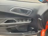 Ford B-MAX bei Gebrauchtwagen.expert - Abbildung (8 / 15) Ford B-MAX bei Gebrauchtwagen.expert - Abbildung (8 / 15)