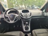 Ford B-MAX bei Gebrauchtwagen.expert - Abbildung (11 / 15) Ford B-MAX bei Gebrauchtwagen.expert - Abbildung (11 / 15)