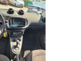 Smart smart fortwo bei Gebrauchtwagen.expert - Abbildung (6 / 11) Smart smart fortwo bei Gebrauchtwagen.expert - Abbildung (6 / 11)