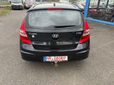 Hyundai i30 bei Gebrauchtwagen.expert - Abbildung (4 / 12)