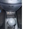 Hyundai i30 bei Gebrauchtwagen.expert - Abbildung (9 / 12)