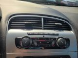 Seat Altea bei Gebrauchtwagen.expert - Abbildung (13 / 15) Seat Altea bei Gebrauchtwagen.expert - Abbildung (13 / 15)