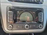 Seat Altea bei Gebrauchtwagen.expert - Abbildung (14 / 15) Seat Altea bei Gebrauchtwagen.expert - Abbildung (14 / 15)