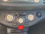 Nissan Micra bei Gebrauchtwagen.expert - Abbildung (14 / 15)
