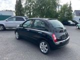 Nissan Micra bei Gebrauchtwagen.expert - Abbildung (4 / 15) Nissan Micra bei Gebrauchtwagen.expert - Abbildung (4 / 15)