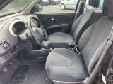 Nissan Micra bei Gebrauchtwagen.expert - Abbildung (8 / 15) Nissan Micra bei Gebrauchtwagen.expert - Abbildung (8 / 15)