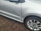 VW Polo bei Gebrauchtwagen.expert - Abbildung (10 / 15) VW Polo bei Gebrauchtwagen.expert - Abbildung (10 / 15)