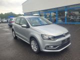 VW Polo bei Gebrauchtwagen.expert - Abbildung (2 / 15) VW Polo bei Gebrauchtwagen.expert - Abbildung (2 / 15)