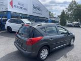 Peugeot 207 bei Gebrauchtwagen.expert - Abbildung (4 / 14)