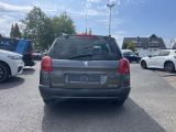 Peugeot 207 bei Gebrauchtwagen.expert - Abbildung (5 / 14)