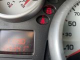 Peugeot 207 bei Gebrauchtwagen.expert - Abbildung (10 / 14)
