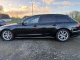 Audi A6 bei Gebrauchtwagen.expert - Abbildung (4 / 15) Audi A6 bei Gebrauchtwagen.expert - Abbildung (4 / 15)