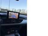 Audi A6 bei Gebrauchtwagen.expert - Abbildung (12 / 15) Audi A6 bei Gebrauchtwagen.expert - Abbildung (12 / 15)
