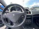 Peugeot 207 bei Gebrauchtwagen.expert - Abbildung (8 / 13) Peugeot 207 bei Gebrauchtwagen.expert - Abbildung (8 / 13)