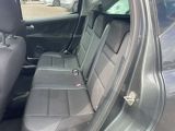 Peugeot 207 bei Gebrauchtwagen.expert - Abbildung (11 / 13) Peugeot 207 bei Gebrauchtwagen.expert - Abbildung (11 / 13)