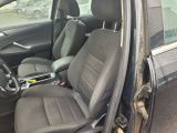 Ford Mondeo bei Gebrauchtwagen.expert - Abbildung (10 / 15) Ford Mondeo bei Gebrauchtwagen.expert - Abbildung (10 / 15)