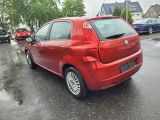 Fiat Punto bei Gebrauchtwagen.expert - Abbildung (6 / 15) Fiat Punto bei Gebrauchtwagen.expert - Abbildung (6 / 15)