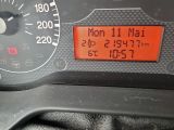 Fiat Punto bei Gebrauchtwagen.expert - Abbildung (11 / 15) Fiat Punto bei Gebrauchtwagen.expert - Abbildung (11 / 15)
