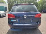 VW Touareg bei Gebrauchtwagen.expert - Abbildung (5 / 15)