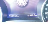 VW Touareg bei Gebrauchtwagen.expert - Abbildung (13 / 15)