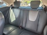Ford Ka bei Gebrauchtwagen.expert - Abbildung (9 / 14)