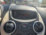 Ford Ka bei Gebrauchtwagen.expert - Abbildung (11 / 14)