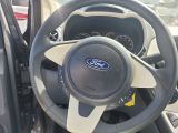 Ford Ka bei Gebrauchtwagen.expert - Abbildung (14 / 14)
