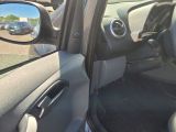 Ford Ka bei Gebrauchtwagen.expert - Abbildung (7 / 14)