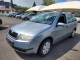 Skoda Fabia bei Gebrauchtwagen.expert - Abbildung (3 / 15) Skoda Fabia bei Gebrauchtwagen.expert - Abbildung (3 / 15)