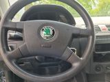 Skoda Fabia bei Gebrauchtwagen.expert - Abbildung (15 / 15) Skoda Fabia bei Gebrauchtwagen.expert - Abbildung (15 / 15)