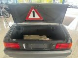 Mercedes-Benz 300 bei Gebrauchtwagen.expert - Abbildung (7 / 15)