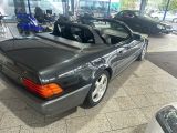 Mercedes-Benz 300 bei Gebrauchtwagen.expert - Abbildung (4 / 15)