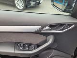 Audi Q3 bei Gebrauchtwagen.expert - Abbildung (8 / 15) Audi Q3 bei Gebrauchtwagen.expert - Abbildung (8 / 15)