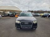 Audi Q3 bei Gebrauchtwagen.expert - Abbildung (2 / 15) Audi Q3 bei Gebrauchtwagen.expert - Abbildung (2 / 15)