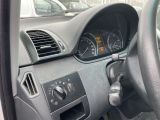 Mercedes-Benz Vito bei Gebrauchtwagen.expert - Abbildung (9 / 11)
