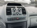 Mercedes-Benz Vito bei Gebrauchtwagen.expert - Abbildung (11 / 11)