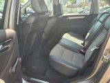 Mercedes-Benz B-Klasse bei Gebrauchtwagen.expert - Abbildung (11 / 15) Mercedes-Benz B-Klasse bei Gebrauchtwagen.expert - Abbildung (11 / 15)