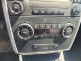 Mercedes-Benz B-Klasse bei Gebrauchtwagen.expert - Abbildung (15 / 15) Mercedes-Benz B-Klasse bei Gebrauchtwagen.expert - Abbildung (15 / 15)
