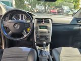 Mercedes-Benz B-Klasse bei Gebrauchtwagen.expert - Abbildung (12 / 15) Mercedes-Benz B-Klasse bei Gebrauchtwagen.expert - Abbildung (12 / 15)