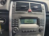 Mercedes-Benz B-Klasse bei Gebrauchtwagen.expert - Abbildung (14 / 15) Mercedes-Benz B-Klasse bei Gebrauchtwagen.expert - Abbildung (14 / 15)