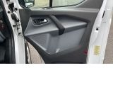 Ford Transit Custom bei Gebrauchtwagen.expert - Abbildung (11 / 15) Ford Transit Custom bei Gebrauchtwagen.expert - Abbildung (11 / 15)
