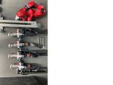 Ford Transit Custom bei Gebrauchtwagen.expert - Abbildung (10 / 15) Ford Transit Custom bei Gebrauchtwagen.expert - Abbildung (10 / 15)