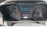 Ford Transit Custom bei Gebrauchtwagen.expert - Abbildung (15 / 15) Ford Transit Custom bei Gebrauchtwagen.expert - Abbildung (15 / 15)