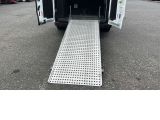 Ford Transit Custom bei Gebrauchtwagen.expert - Abbildung (8 / 15) Ford Transit Custom bei Gebrauchtwagen.expert - Abbildung (8 / 15)